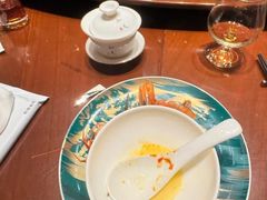 -三妹小龙虾·黄油蟹(华侨城总店)