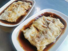 -源记肠粉(华贵路店)