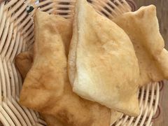包尔萨克-baursak包尔萨克早餐屋