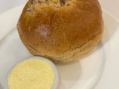 -摩根扒房(桐梓林店)