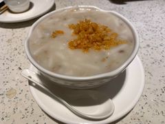 农家濑粉-又一间茶点轩(百汇广场店)