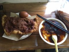 -伊隆斋(什刹海店)