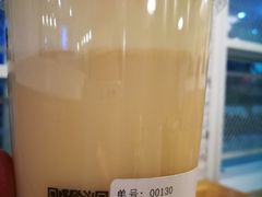 -爸爸糖手工吐司(苏州环球188店)