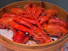 -靓靓蒸虾·头牌蒸虾(南山桂庙店)