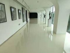 -北京盈之宝宝马4S店(望京店)