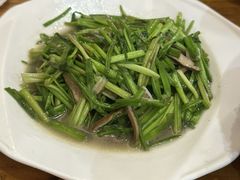 -环秀楼(黄山呈坎店)