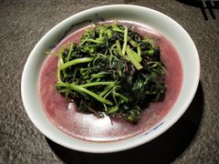 -香鼎坊江西菜(国奥店)
