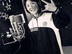 -嘉音阁录音棚影视制作中心(鑫丰雍景豪城1期店)