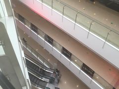 -沈阳HAI乐园