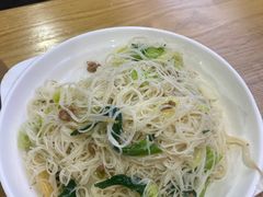 -东凤老字号腰子店
