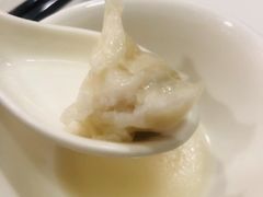 -王宝和酒家(黄浦店)