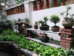 -茶米人台湾料理·精致快简餐