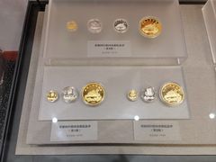-中国钱币博物馆