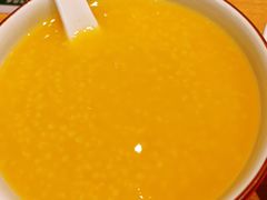 -天怡興·百年蒸饺(中心书城店)