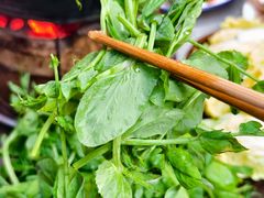 -小板凳(四公里店)