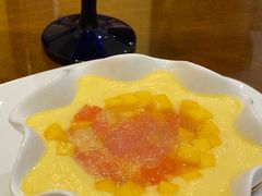 -金燕庄·KINGS(万象城店)