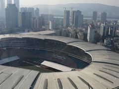 -星城之眼摩天轮