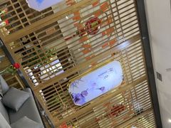 -楚鲜·汉正街一号(天河店)