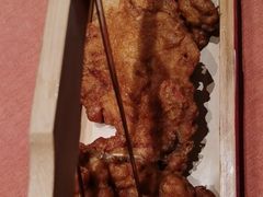 -双合园·海鲜水饺青岛菜(万佳广场店)