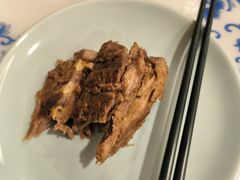 -东方饺子王(创始店)