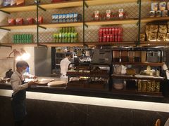 -石板街港澳冰室(天环店)