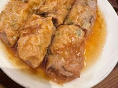 -避风塘·老港味餐厅(虹口龙之梦店)