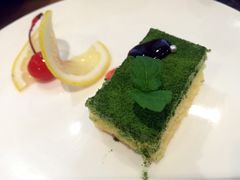 iphone_upload_pic-拂晓山房·私房川菜(西门店)