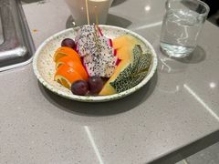 -北京华联购物中心(天通苑店)