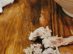 -蒋烤鴨(东苑店)