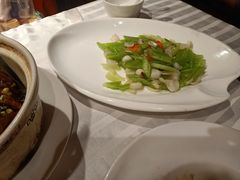 -和记小菜(大宁店)