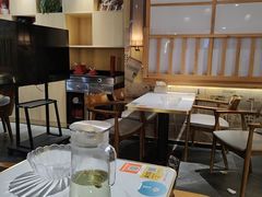 -董太婆老妈蹄花·川菜馆(福田店)