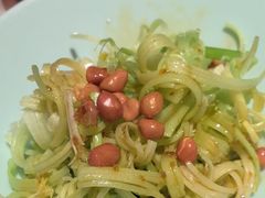 -静之湖湖畔餐厅