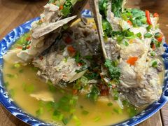 -曼谷食堂·泰国家庭料理