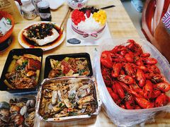 -维尔纳斯·生日蛋糕动物奶油冰淇淋蛋糕(人大店)