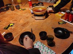 -嘎嘎鸭脑壳(驷马桥店)