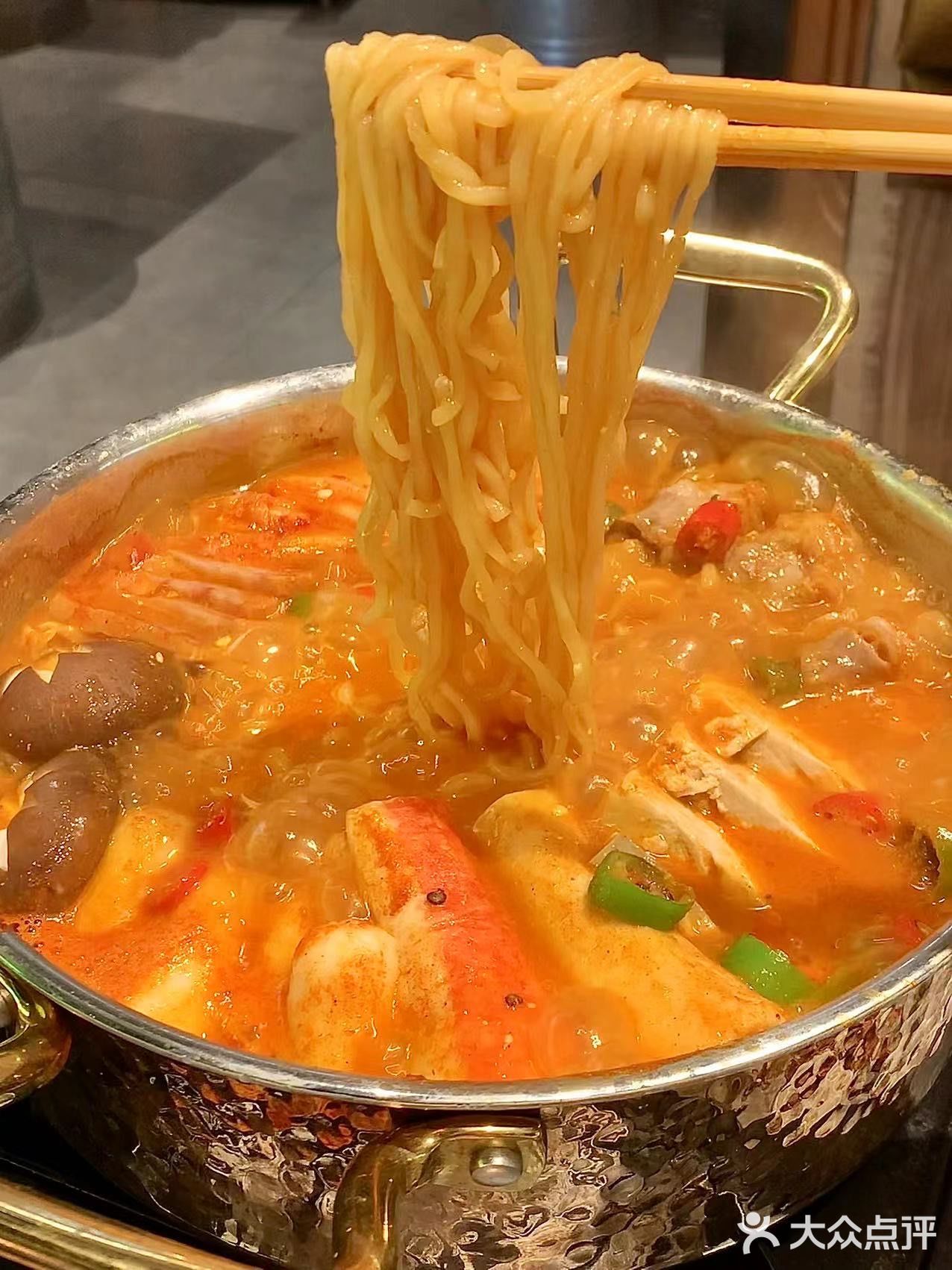 建议吃完这家烤肉再离开杭州！！