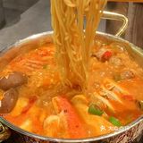 建议吃完这家烤肉再离开杭州！！