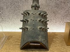 -大钟寺古钟博物馆