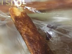 -多乐之日(田林东路店)