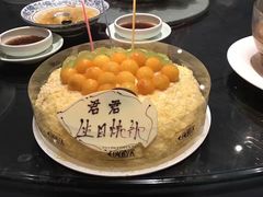 -COVA(上海K11艺术中心店)