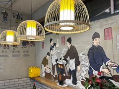 -节节香.成都非遗肥肠粉(总店)