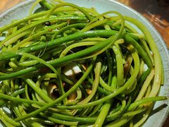 -刘师父老汉口江湖菜(蔡锷路店)