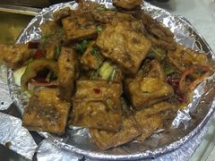 -蔡家酒楼(一德街店)