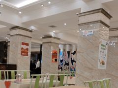 -吴记酱骨炖菜馆(西大直街店)