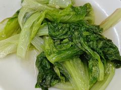 -鑫鸿达·海鲜闽菜热炒小馆(中山路店)