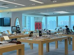 -Eziwish眼镜·蔡司授权店