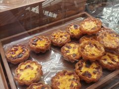 -金凤成祥(东直门现烤面包店)