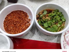 -牛华八婆麻辣烫(起源店)