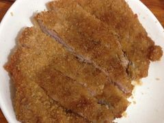 iphone_upload_pic-潘国仙耳光馄饨(黄家阙路店)