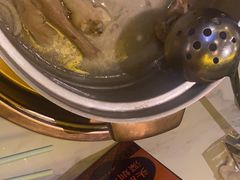 -润园四季椰子鸡火锅(南山海岸城店)